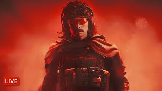 🔴LIVE  DR DISRESPECT  SOLO BATTLE ROYALE CHALLENGE [upl. by Avid]