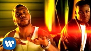 Flo Rida  Low feat TPain from Step Up 2 The Streets OST  Mail On Sunday Official Video [upl. by Mcclenon265]