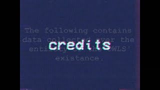 CREDITS  Animation Meme [upl. by Aivital]