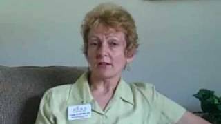 Alzheimers Caregiver Tips  Caregiver Tips for Dementia Patients [upl. by Katzir213]