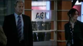 The Newsroom 2x08  Mac to Will quotWhats the punishment gonna be this timequot [upl. by January]