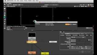 Nuke  Basic Workflows Bounding Box Part 1 [upl. by Neerak]