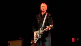 Billy Bragg  A New England  Live 102108 [upl. by June]