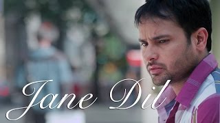 Jane Dil  Goreyan Nu Daffa Karo  Kamal Khan amp Jaspinder Narula  Amrinder Gill [upl. by Enuahs]