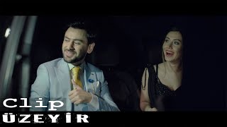 Uzeyir Mehdizade  Yaxsi Olar  Official Video Clip  2018 [upl. by Hasen]