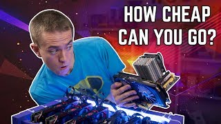 Mine 25 Per Day🤑 Setup GPU Mining Rigs Step by Step  Crypto Mining In 2024 Part2 [upl. by Aibos]