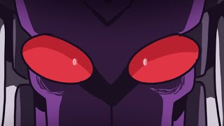 Stocktales TARN MTMTE Animation [upl. by Ajiat]