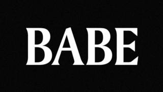 Babe  Aerialist Barbette [upl. by Olaf]