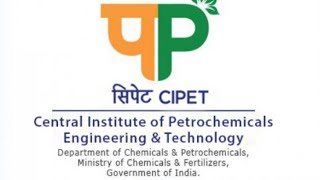 Know About CIPETCentral institute of Petrochemicals Engineering amp Technology [upl. by Anewor]