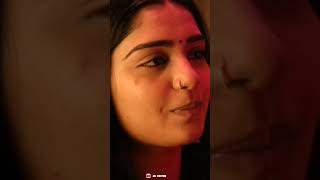 ✨ Suthuthe Suthuthe Bhoomi Song WhatsApp status ✨ [upl. by Aicercul]