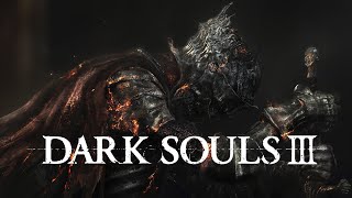 Dark Souls 3  Part 15 Irithyll Dungeon [upl. by Dadirac]