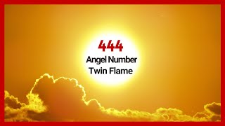 Angel Number 1144 Spiritual Sybolism – The Reason Why Are You Seeing 1144 [upl. by Durant]