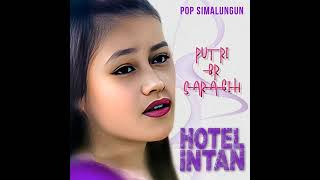 HOTEL INTAN [upl. by Aisinut637]