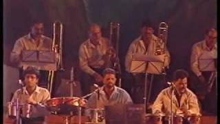 Lata Mangeshkar  Aa Jaane Jaan Live Performance [upl. by Finnigan]