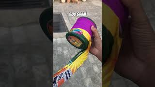 Monofil Gattu Unboxing monokitefighter 2023 kiteflying kitemaster kitelover unboxing shorts [upl. by Marie]