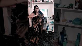 yellamma folk song yellamma telugufolksongs trendingshorts mangli folklovers folksongdance [upl. by Yale]