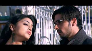 quotJo Gumshudaquot Mission Istaanbul Ft Zayed Khan  Shreya Saran [upl. by Kristin]