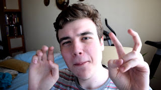 THE NFKRZ RANT [upl. by Rostand726]