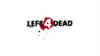 Left 4 Dead  Tank Theme [upl. by Frisse917]