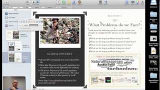 How to Create an iBook Step By Step Comprehensive HowTo Guide Part 1 [upl. by Raouf954]