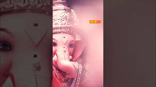 Ganesh Chaturthi Ki Shubhkamnaayein🙏congratulationscelebrationYTshort [upl. by Osbourn364]