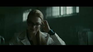 Harley quinn and joker love suicide squad movie WhatsApp status Hollywood WhatsApp status [upl. by Missy]