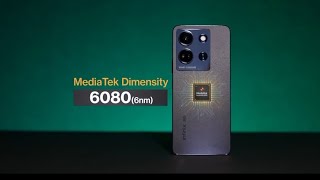 Infinix Note 30 5G Unboxing And First Impressions Best 5G Phone Under Rs15000 [upl. by Bever]