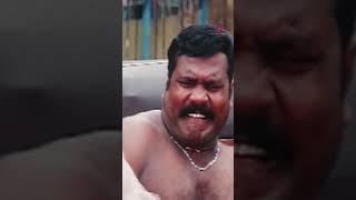 Watch full video👆 Singara Chennai Comedy Scenes  kalabhavanmani abhinay rathi comedy shorts [upl. by Edmea]