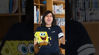 Mi mamá es la FAN 1 de Demon Slayer ⚔️ ¿o de Bob Esponja shorts [upl. by Deedee996]