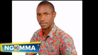 Kalunde wa kalongo by Ndumbule Mweene ikinya Official Audio [upl. by Assilav]