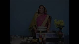 Unnakkaya recipe  Unnakaya  ഉന്നക്കായ Unnakayi Kerala Snack in Malayalam  Cookery Show [upl. by Rednaeel]