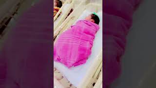 Viral newborn babiesafterbirthweightafterbirthbabiesbabytrendingviralbabybayilucu [upl. by Pirzada533]