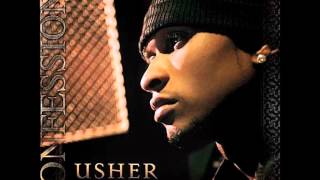 Usher  Throwback ft Jadakiss [upl. by Lajib]