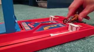 1971 Hot Wheels Big Belter amp Victory Pak Drag Set [upl. by Jez536]