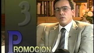 7 p´s del marketing en servicios de salud  Dr Luis Alfonso Perez Romero PhD [upl. by Lamaj840]