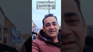 UK me नौकरी नर्क है uk england southhall jobalert caos job jobseekers [upl. by Okim]