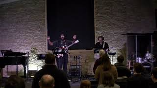 Crosspointe Church Live  112623 [upl. by Carie]