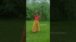 jaragandi jaragandi song dance folklovers [upl. by Chilcote185]