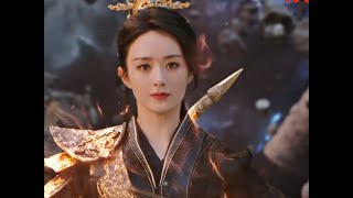 Legend of Shen Li Episode 1 recap and review [upl. by Lleznod]