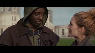 Bande annonce  Comme un Prince de Ali Marhyar avec Ahmed Sylla [upl. by Eiuqram]