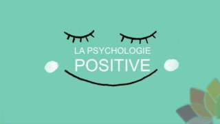 Chronique sur la psychologie positive – Capsule 20 – Les forces de caractère – Partie A [upl. by Clerc531]