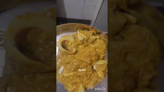 Egg curry Recipe Ande ki sbji with rajasthani style food rajasthanifood cooking eggcurry [upl. by Arnaud]