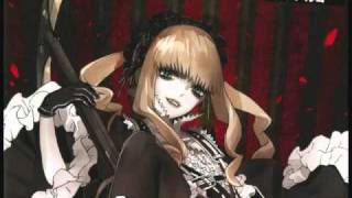 No More Heroes 2 Desperate Struggle OST Philistine Jpn Ver [upl. by Ianej]