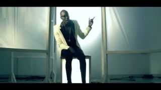 Sauti Sol  Still The One Official Music Video SMS Skiza 1063120 to 811 [upl. by Navert861]