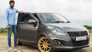 5 Best Hatchbacks Ever  I Love Them  Faisal Khan [upl. by Hpsoj230]