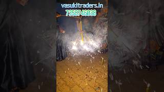 எனக்கு பயமாயிருக்கு😅🤣😂😇sujan funny kavi comedy lachu crackers enjoyment family happydiwali [upl. by Assilram297]