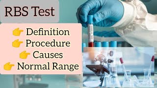 Normal Lab Values Lab test normal range lab nursing [upl. by Hanni]