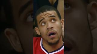 The Shaqtin A Fool Legend Javale McGee shaqtin nba shorts [upl. by Dib]