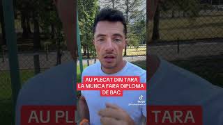 bacalaureat bac bacalaureatpicat bacalaureat2024 bac2024 [upl. by Riley43]