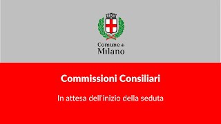 CASA  RIGENERAZIONE URBANA  SPECIALE ECONOMIA CIVILE del 17092024 [upl. by Nathan]